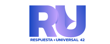 RU42 Shortener