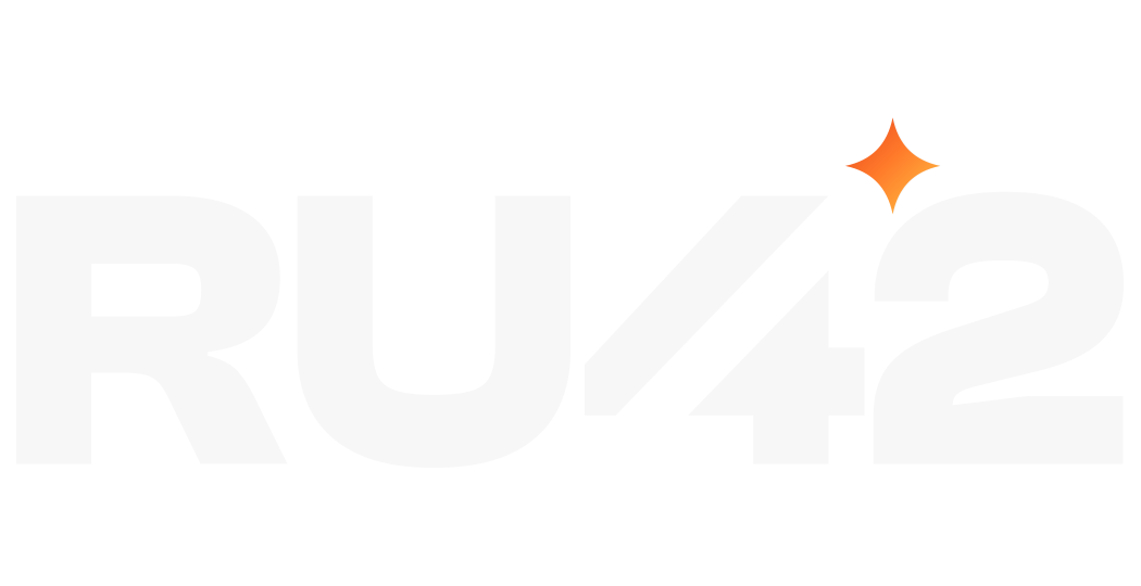 RU42