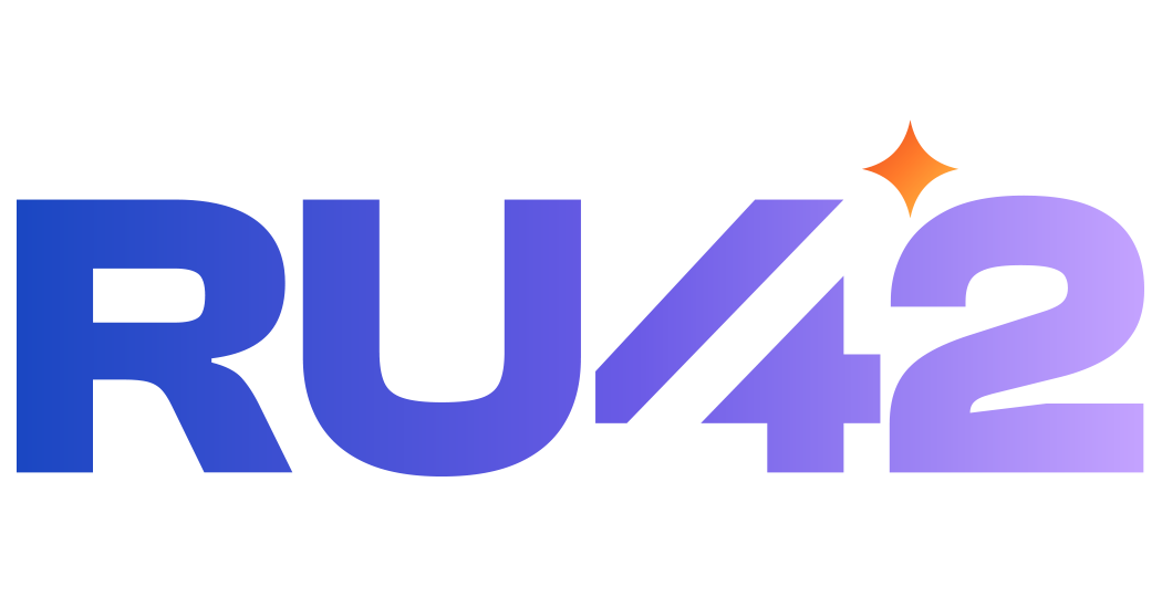 RU42