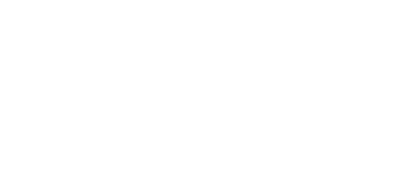 RU42 Shortener